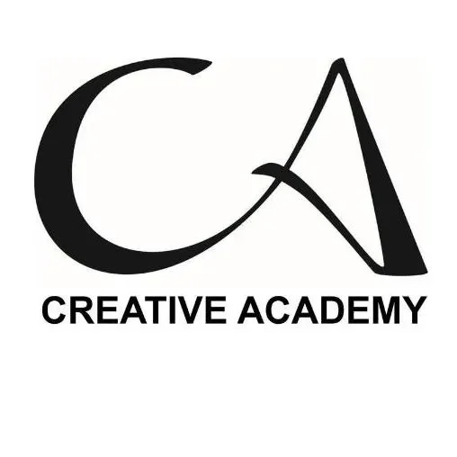 Creative Academy Promo Codes