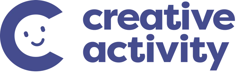 Creative Activity Promo Codes