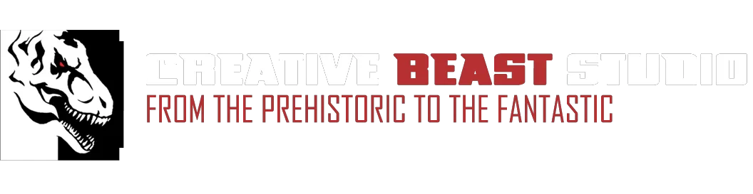 Creative Beast Coupons