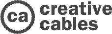 Creative Cable Promo Codes