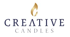 Creative Candles Promo Codes