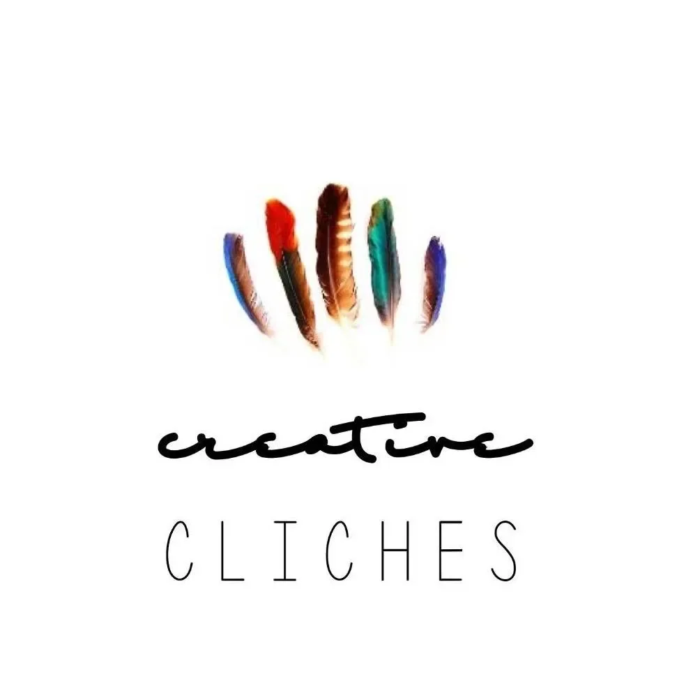 Creative Clichés Promo Codes