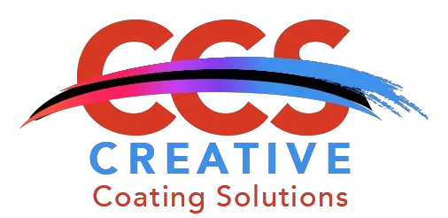 Creative Coating Solutions Promo Codes