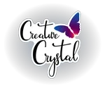 Creative Crystal Promo Codes