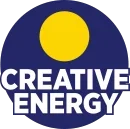 Creative Energy Promo Codes