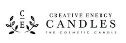 Creative Energy Candles Promo Codes