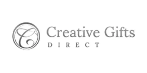 Creative Gifts Promo Codes