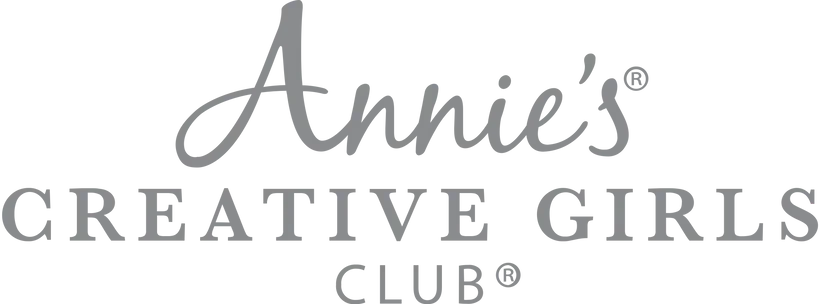 Creative Girls Club Coupons