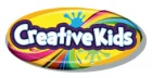 Creative Kids Promo Codes