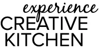 Creative Kitchen Fargo Promo Codes