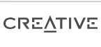 Creative Labs Singapore Promo Codes