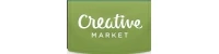 Creative Market Promo Codes