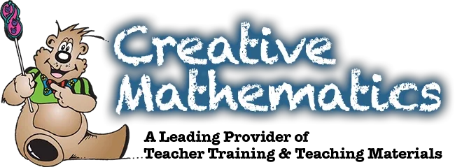 creative mathematics Promo Codes