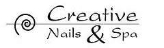 Creative Nails And Spa Promo Codes