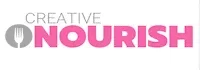 Creative Nourish Promo Codes