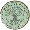 Creative Roots Coupons