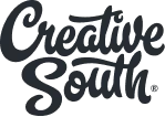 Creative South Coupons