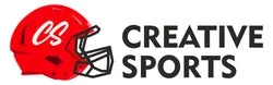 Creative Sports Promo Codes