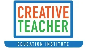 Creative Teacher Education Institute Promo Codes