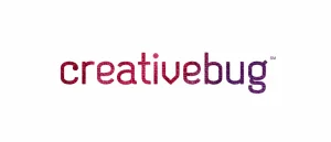 Creativebug Coupons