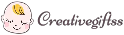 creativegiftss.com Promo Codes