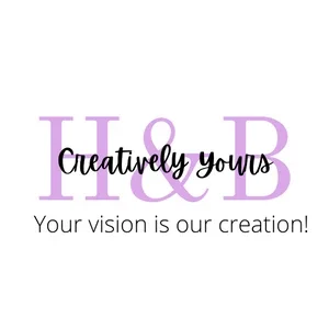 Creatively Yours Promo Codes