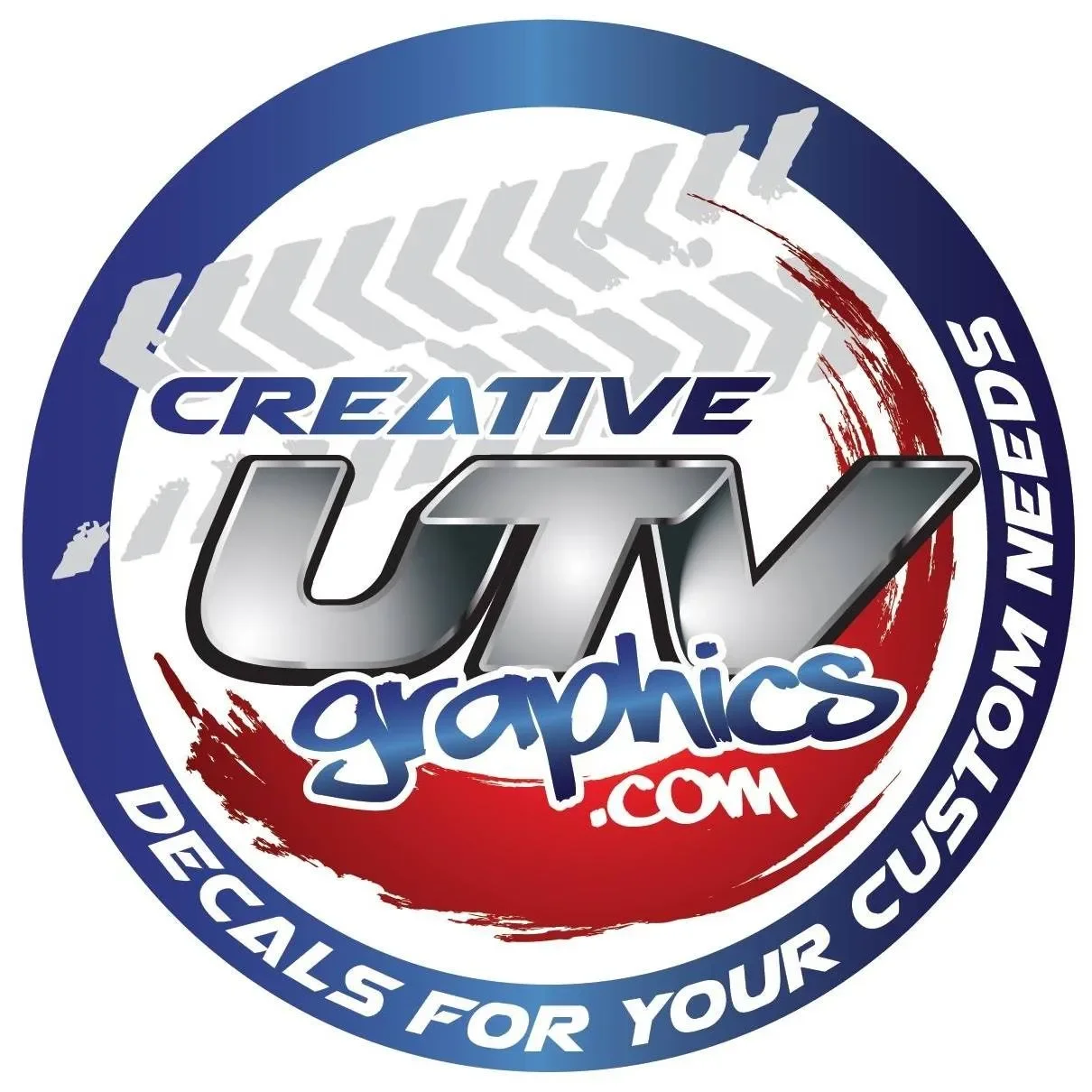 Creativeutvgraphics Promo Codes