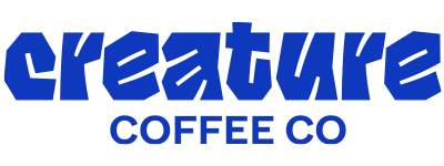 Creature Coffee Promo Codes