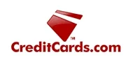 Credit Cards Promo Codes