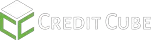 Credit Cube Promo Codes