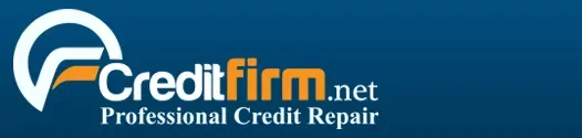 Credit Firm Coupon Codes