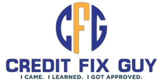 Credit Fix Guy Promo Codes