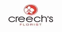 Creech's Florist Coupons