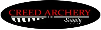 Creed Archery Coupons