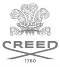 Creed Boutique Coupons