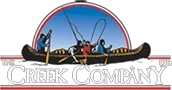 Creek Company Promo Codes