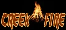 Creekfire Promo Codes