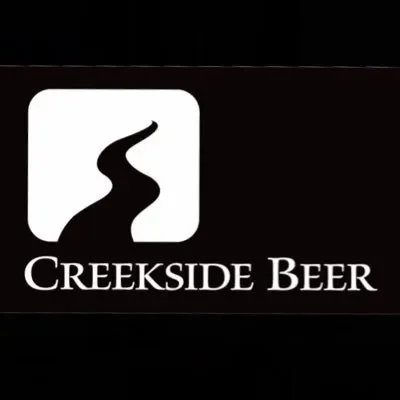 Creekside Beer Coupons