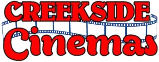 Creekside Cinema Promo Codes