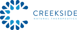 Creekside Naturals Promo Codes