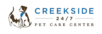 Creekside Pet Care Promo Codes