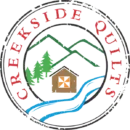 Creekside Quilts Promo Codes