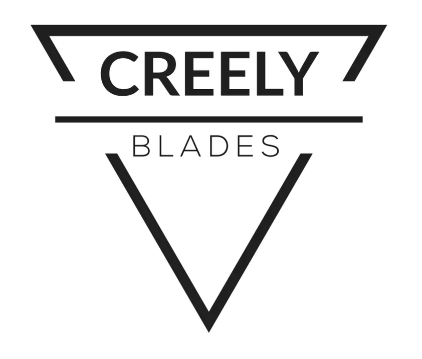 Creely Blades Promo Codes