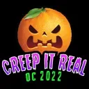 Creep It Real Oc Promo Codes