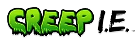 CreepIE Con Promo Codes