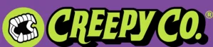 Creepy Co Promo Codes