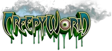 Creepy World Promo Codes