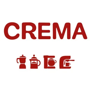 Cremashop Promo Codes