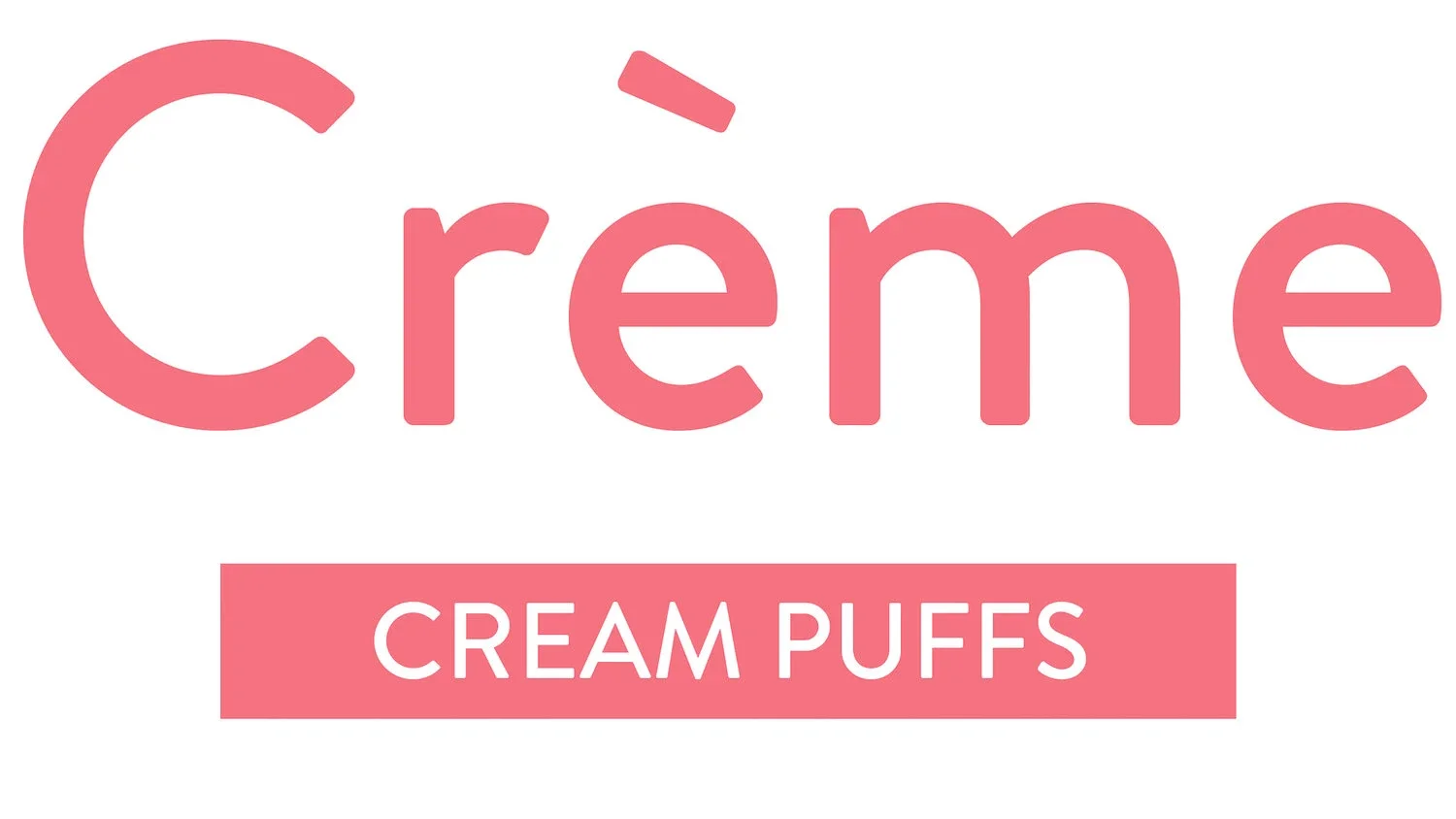 Creme Cookies Promo Codes