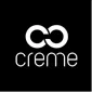 Creme Cycles Promo Codes